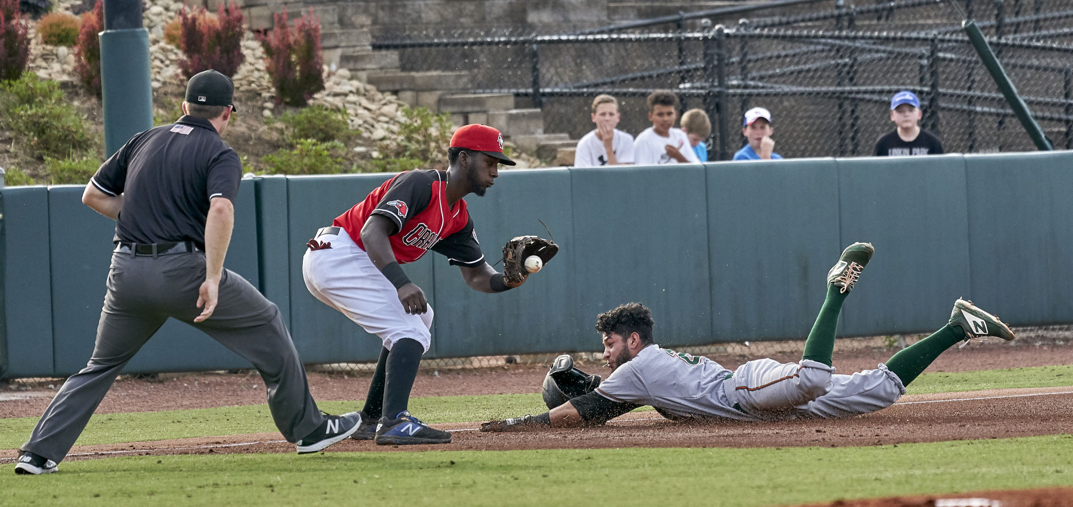 Crawdads 0527 6.jpg